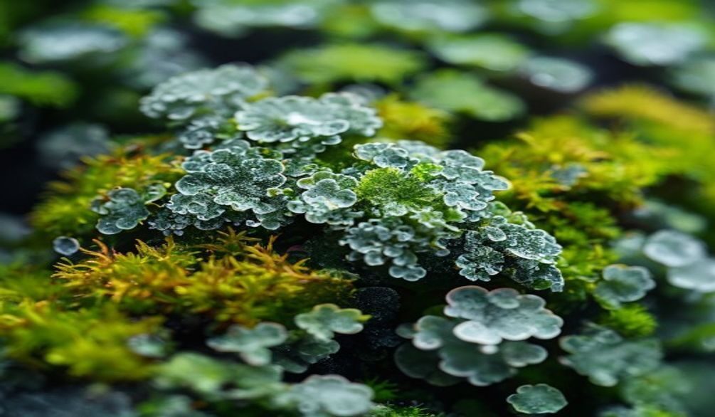 Lichens and Mosses Differences 2026 — Lichens and Mosses Differences: Essential 2026 Guide