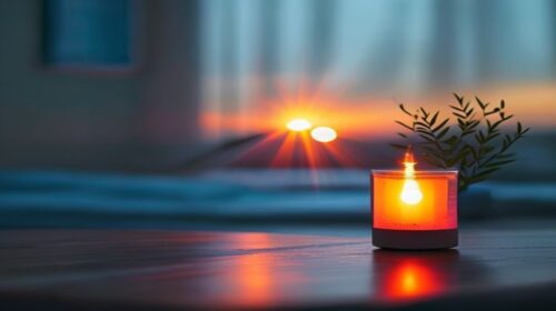 clinically proven light therapy gadgets 2026 — Clinically Proven Light Therapy Gadgets 2026: Top 5 Best