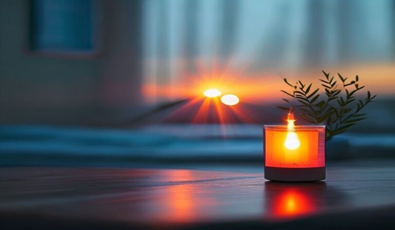 clinically proven light therapy gadgets 2026 — Clinically Proven Light Therapy Gadgets 2026: Top 5 Best