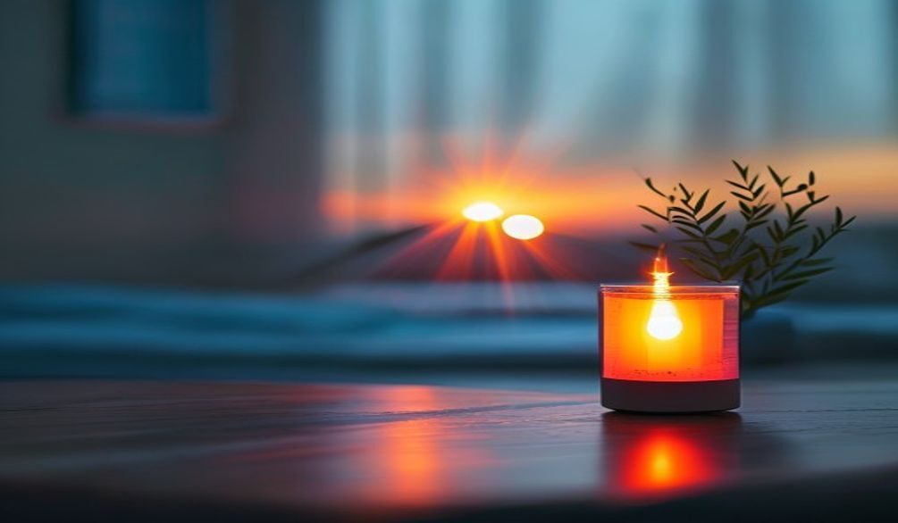 clinically proven light therapy gadgets 2026 — Clinically Proven Light Therapy Gadgets 2026: Top 5 Best