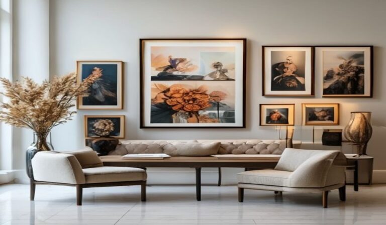 Richest Art Collectors 2026 — Richest Art Collectors 2026: Top 5 Ultimate Fortunes