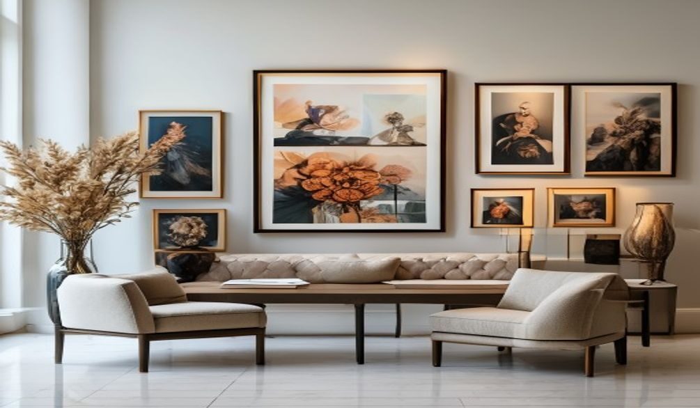 Richest Art Collectors 2026 — Richest Art Collectors 2026: Top 5 Ultimate Fortunes