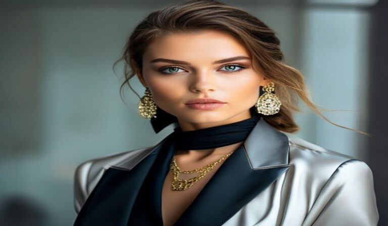 richest fashion designers 2026 — Richest Fashion Designers 2026: Top 5 Fortunes