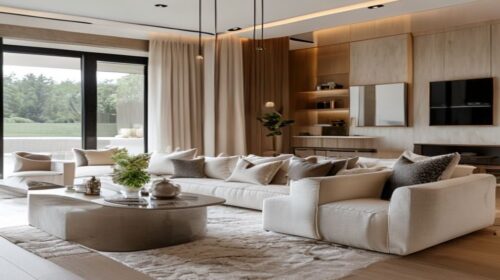 Pinterest Visual Storytelling Tactics Luxury Home Brands 2026 — Pinterest Visual Storytelling Tactics: 5 Effective for Luxury Homes 2026