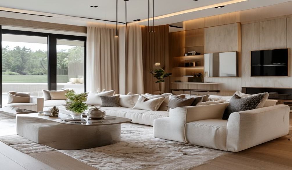 Pinterest Visual Storytelling Tactics Luxury Home Brands 2026 — Pinterest Visual Storytelling Tactics: 5 Effective for Luxury Homes 2026