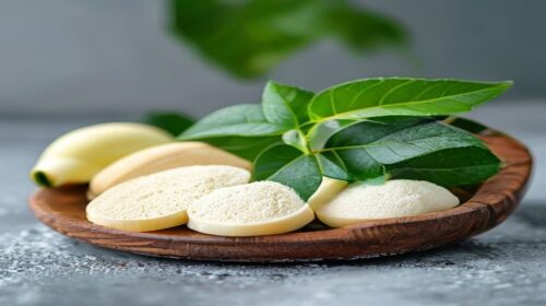Top 5 Health Benefits of Magnesium 2026 — Top 5 Health Benefits of Magnesium 2026: Essential Guide