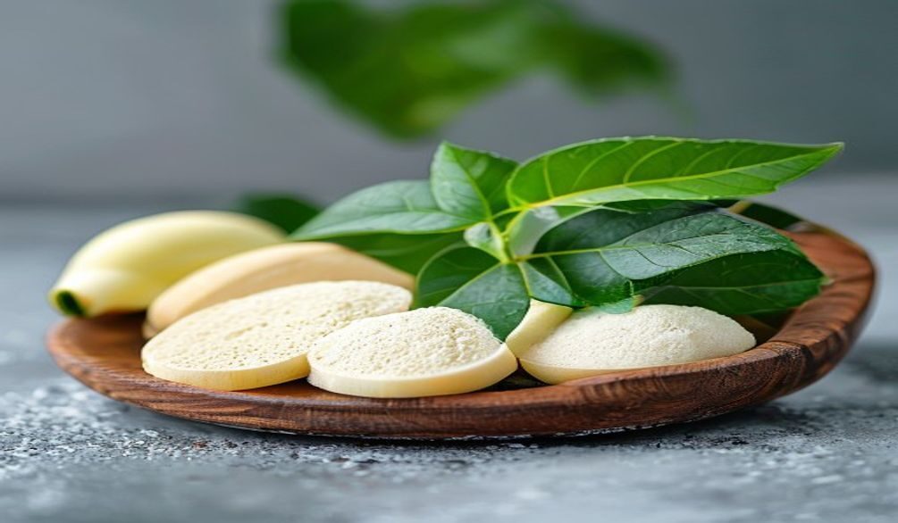 Top 5 Health Benefits of Magnesium 2026 — Top 5 Health Benefits of Magnesium 2026: Essential Guide