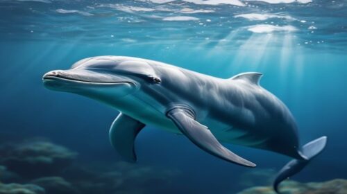 marine mammal identification guide 2026 — Marine Mammal Identification Guide 2026: Essential Tips