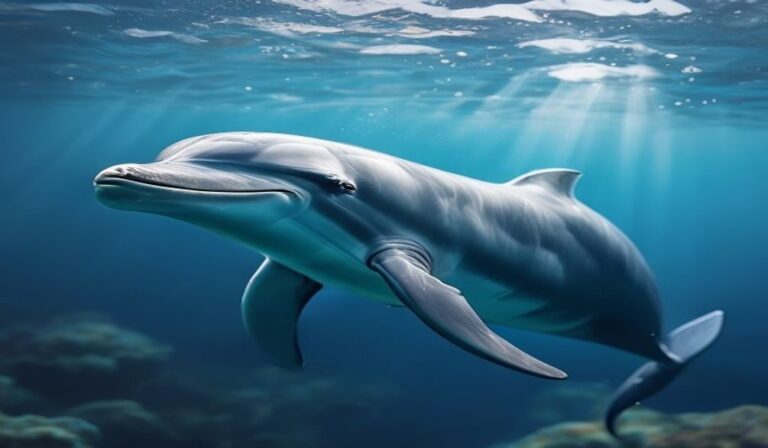 marine mammal identification guide 2026 — Marine Mammal Identification Guide 2026: Essential Tips