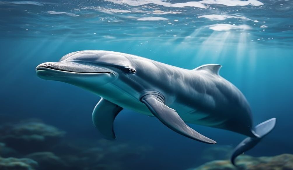 marine mammal identification guide 2026 — Marine Mammal Identification Guide 2026: Essential Tips