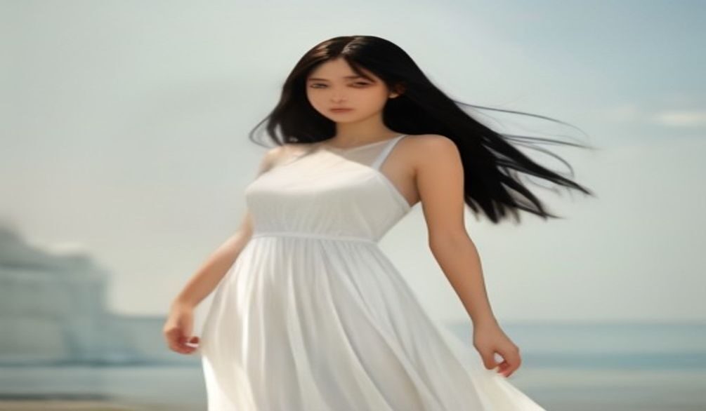 Maxi Dress Styling Tips Summer 2026 — Maxi Dress Styling Tips Summer 2026: 7 Essential Looks