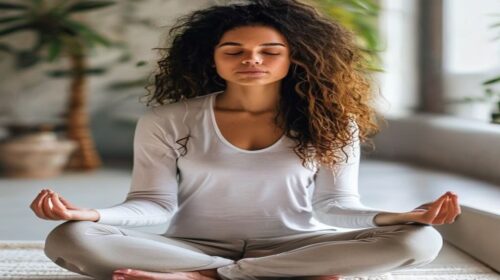 Regular Meditation Health Benefits 2026 — Regular Meditation Health Benefits 2026: 7 Proven Ways