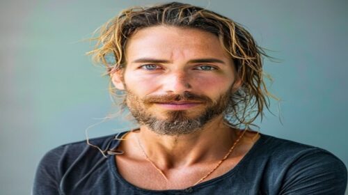 5 Ways to Boost Metabolism 2026 — 5 Ways to Boost Metabolism: Essential Tips for 2026
