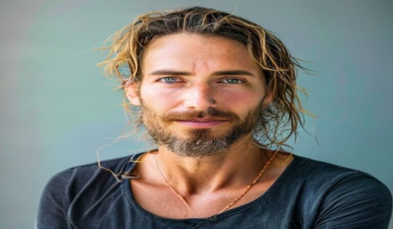 5 Ways to Boost Metabolism 2026 — 5 Ways to Boost Metabolism: Essential Tips for 2026