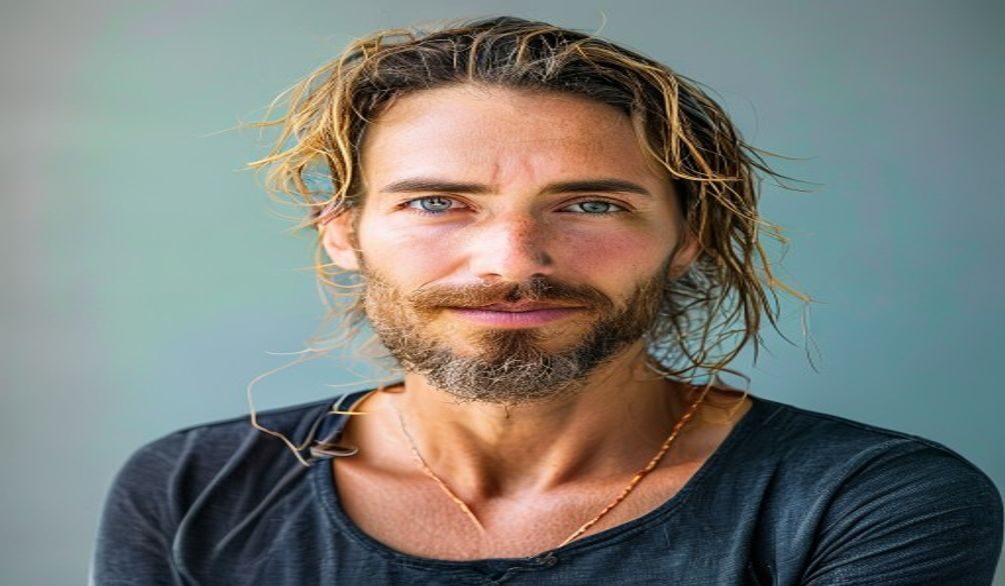 5 Ways to Boost Metabolism 2026 — 5 Ways to Boost Metabolism: Essential Tips for 2026