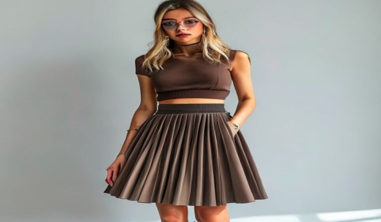 How to Style Midi Skirts for Every Occasion 2026 — How to Style Midi Skirts for Every Occasion 2026: 7 Ultimate Looks
