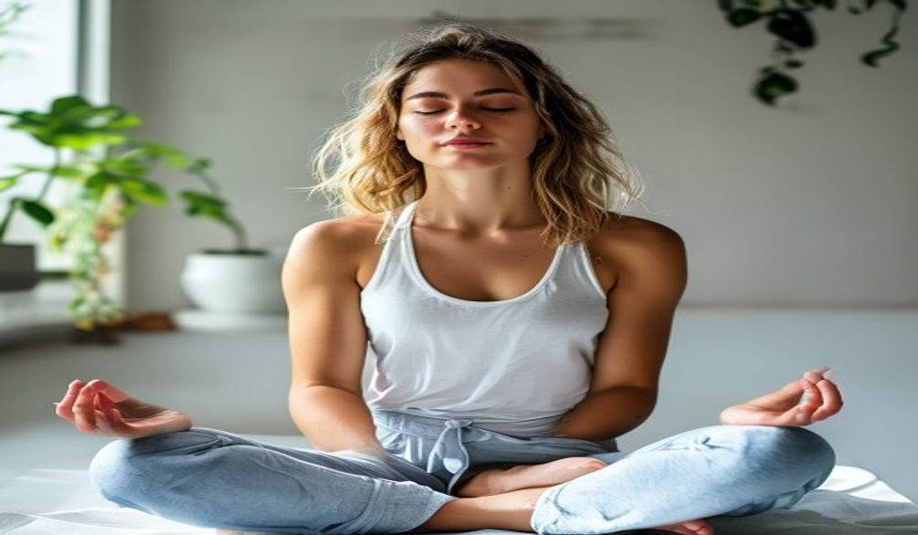 Health Benefits of Proper Breathing 2026 — Health Benefits of Proper Breathing 2026: 5 Essential Tips
