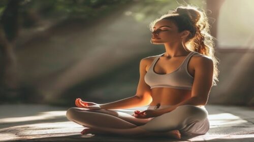 Top 5 Health Benefits of Mindfulness Practices 2026 — Top 5 Health Benefits Mindfulness 2026: Essential