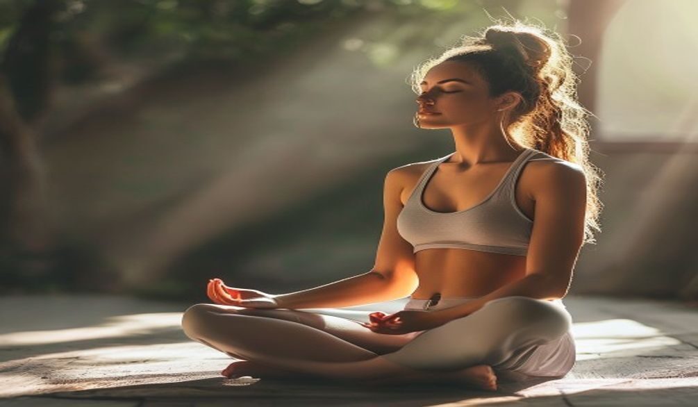 Top 5 Health Benefits of Mindfulness Practices 2026 — Top 5 Health Benefits Mindfulness 2026: Essential