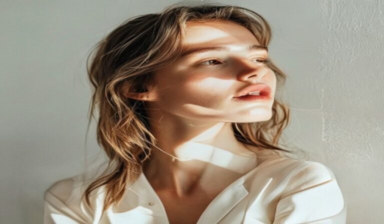 Minimalist Fashion Trends 2026 — Minimalist Fashion Trends 2026: 7 Essential Style Tips