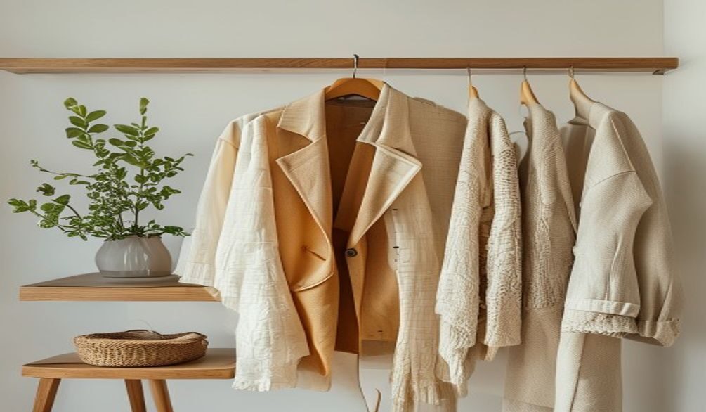 master capsule wardrobe 2026 — Master Capsule Wardrobe 2026: Essential Guide