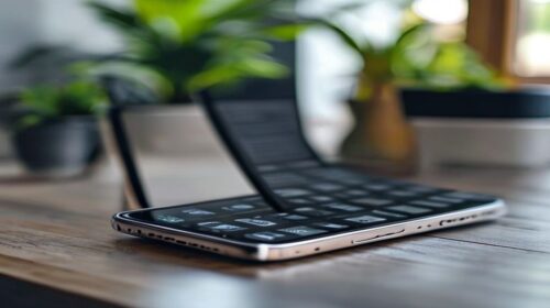 Top 5 Micro-Investing Apps 2026 — Top 5 Micro-Investing Apps 2026: Best for Growth