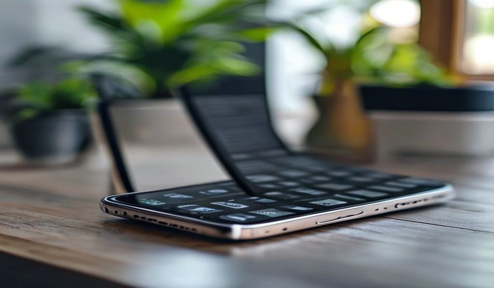 Top 5 Micro-Investing Apps 2026 — Top 5 Micro-Investing Apps 2026: Best for Growth