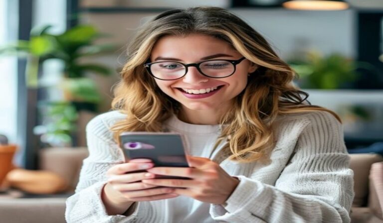 Top 5 Mobile Marketing Strategies 2026 — Top 5 Mobile Marketing Strategies 2026: Essential Guide