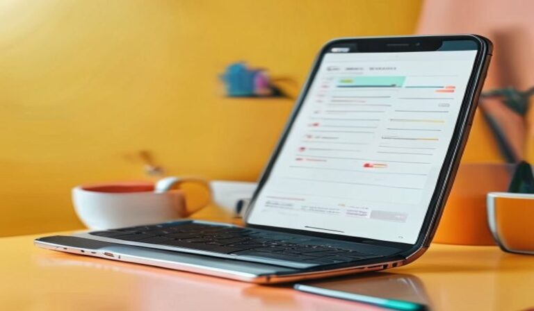Top 5 Mobile Marketing Strategies 2026 — Top 5 Mobile Marketing Strategies 2026: Essential Guide