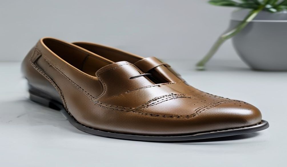 How to Style Loafers for Any Occasion 2026 — How to Style Loafers for Any Occasion 2026: 7 Essential Looks