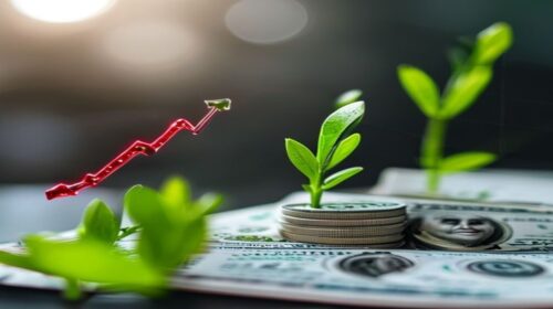 Compound Interest Benefits 2026 — Compound Interest Benefits 2026: Top 5 Essential Ways