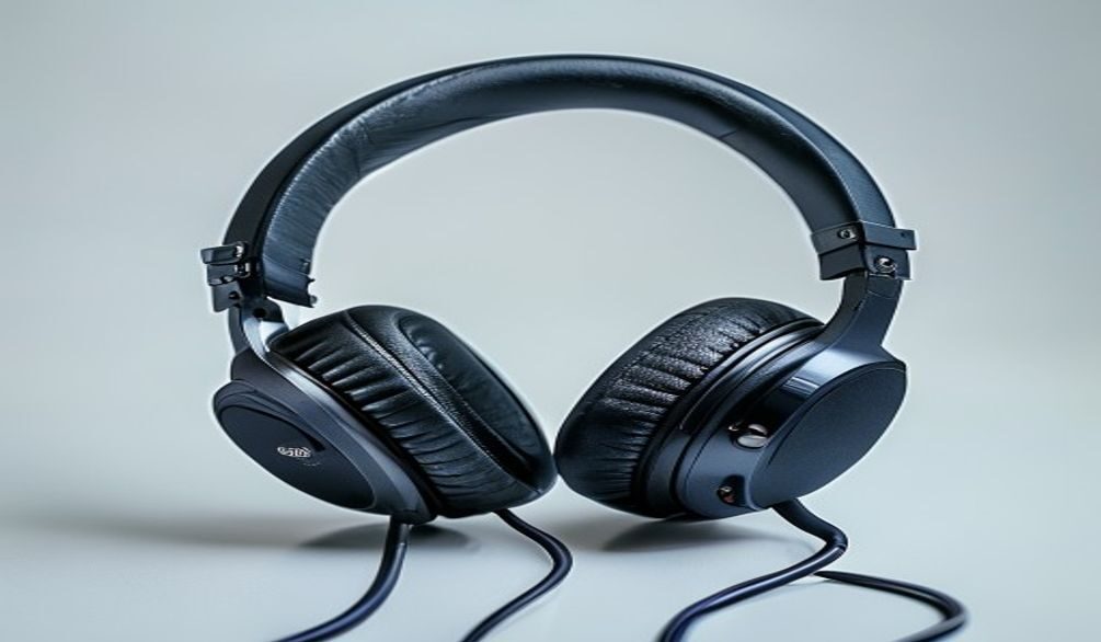 Top 5 Unmissable Podcasts About Movies 2026 — Top 5 Unmissable Podcasts About Movies 2026