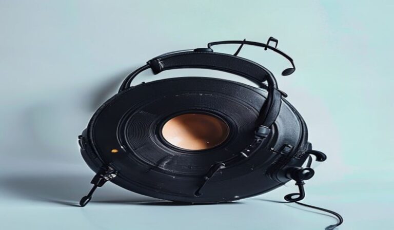 Must-Listen Music Albums 2026 — Must-Listen Music Albums 2026: 5 Essential Picks