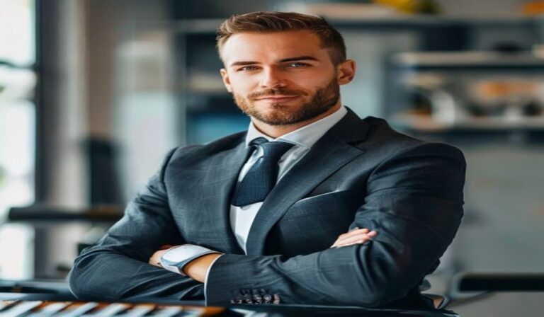 Richest Musicians 2026 Net Worth — Richest Musicians 2026: Top 5 Ultimate Fortunes