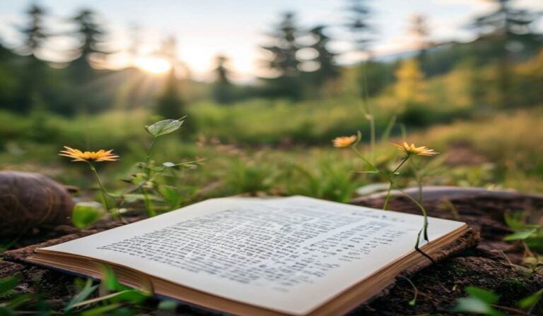 how to start a nature journal 2026 — How to Start a Nature Journal 2026: Easy Beginner's Guide