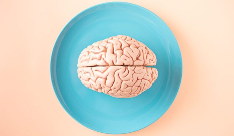 Top 5 Neuromarketing Strategies 2026 — Top 5 Neuromarketing Strategies 2026: Essential Guide — Photo by Amel Uzunovic on Pexels