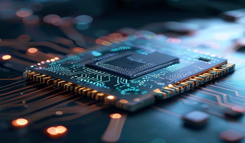 Top 5 Neuromorphic Chips 2026 — Top 5 Neuromorphic Chips 2026: Essential Innovations