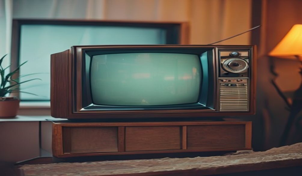 Best Nostalgic TV Reboots 2026 — Top 5 Nostalgic TV Reboots: Worth Your Time in 2026