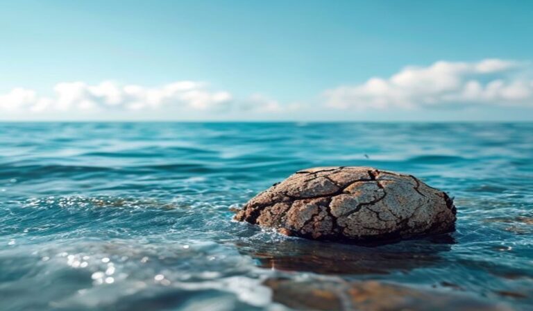 Top 5 Ocean Conservation Pledges 2026 — Top 5 Ocean Conservation Pledges 2026: Essential Impact