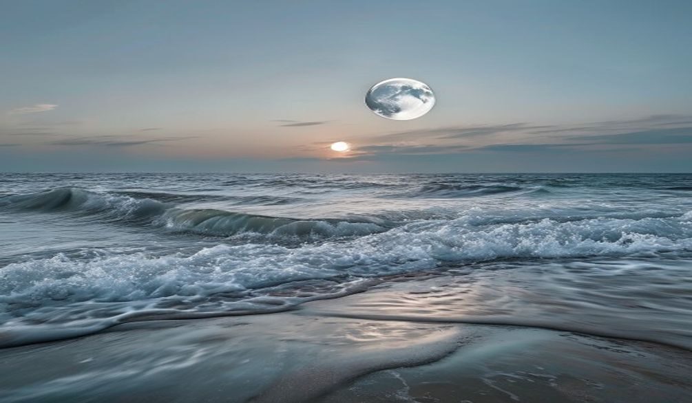 Understanding Tides for Beginners 2026 — Understanding Tides for Beginners 2026: Essential Guide