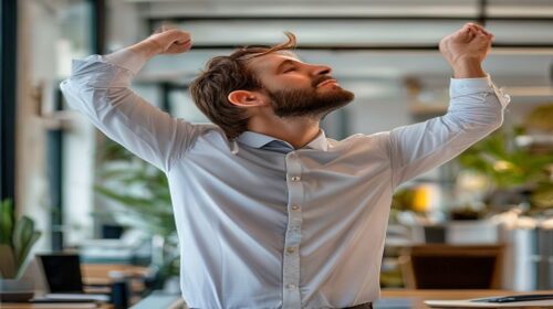 Desk Stretches for Workplace Health 2026 — Desk Stretches for Workplace Health 2026: Top 5 Moves