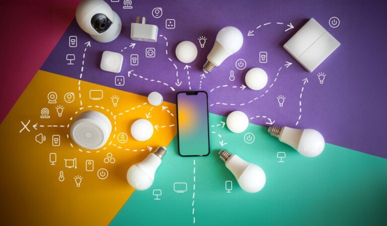 Omnichannel Marketing Strategies 2026 — Omnichannel Marketing Strategies 2026: 5 Essential Tips — Photo by Jakub Zerdzicki on Pexels