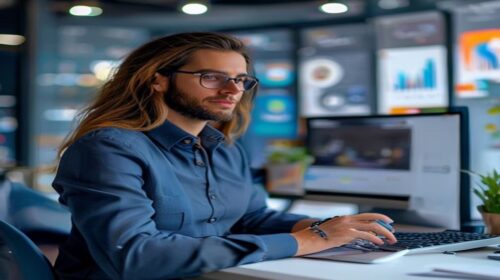 Omnichannel Product Launch Blueprints — Omnichannel Product Launch Blueprints: 5 Proven for 2026