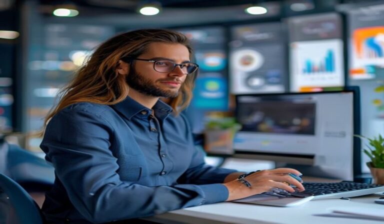 Omnichannel Product Launch Blueprints — Omnichannel Product Launch Blueprints: 5 Proven for 2026