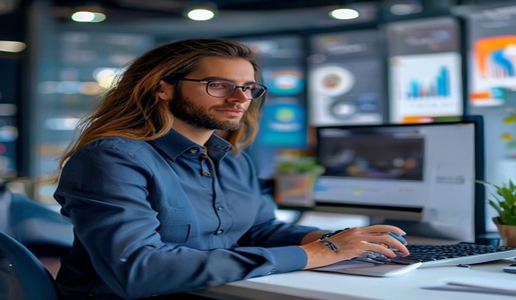 Omnichannel Product Launch Blueprints — Omnichannel Product Launch Blueprints: 5 Proven for 2026