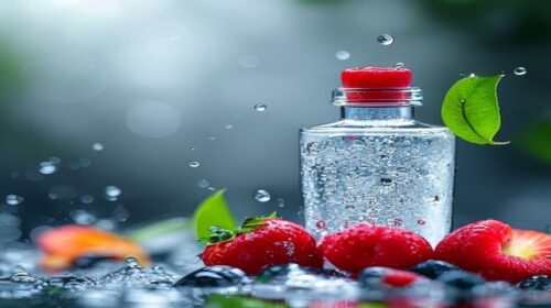 Top 5 Hydration Tips 2026 — Top 5 Hydration Tips 2026: Essential for Health