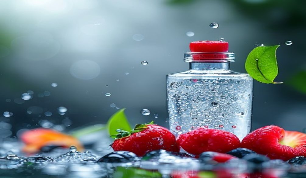 Top 5 Hydration Tips 2026 — Top 5 Hydration Tips 2026: Essential for Health