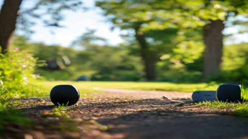 Benefits of Outdoor Exercise 2026 — Benefits of Outdoor Exercise 2026: Top 5 Health Boosts