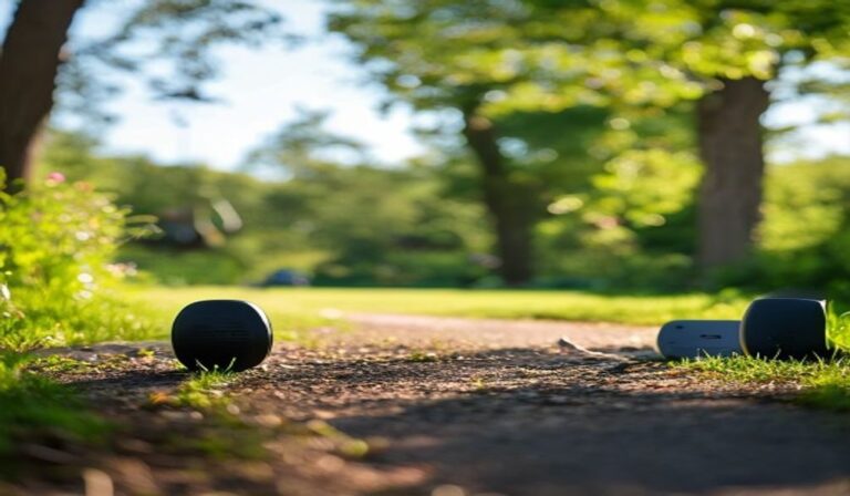 Benefits of Outdoor Exercise 2026 — Benefits of Outdoor Exercise 2026: Top 5 Health Boosts