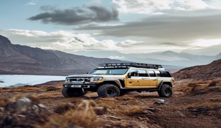 Epic Road Trips Across Continents 2026 — Epic Road Trips Across Continents 2026: Top 5 Routes